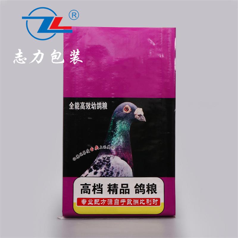 加