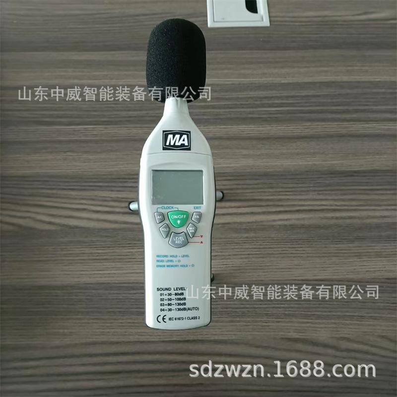 微信图片_202207231446591.jpg