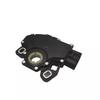 Adecuado para interruptor de seguridad neutro Motorcraft SW5713 Ford F7LZ7F293AB