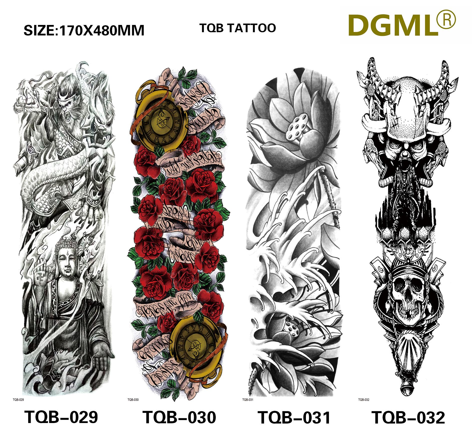 TQB029-032.jpg