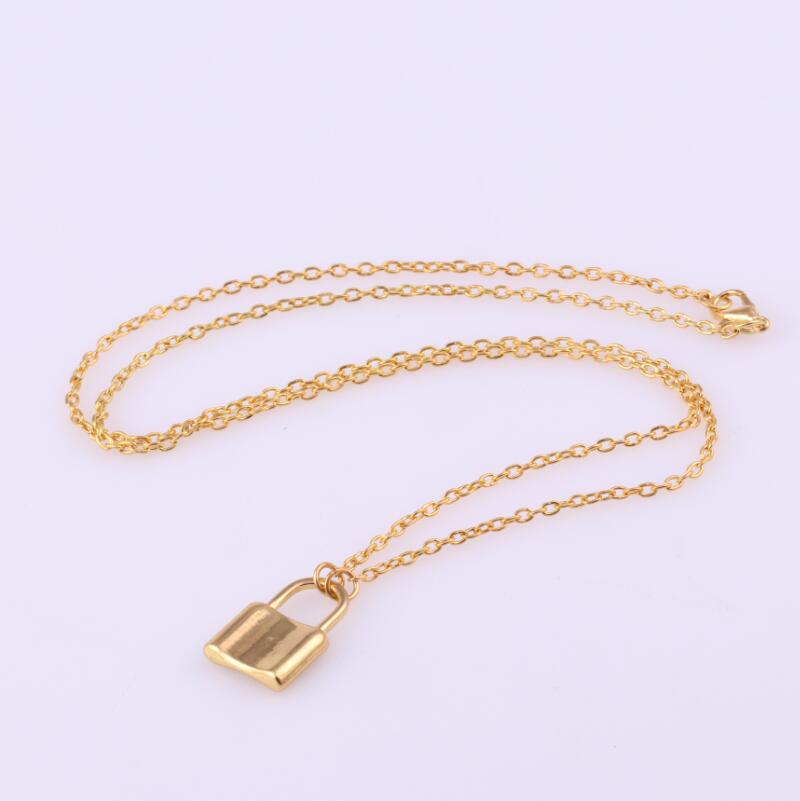 QQ截图20190826200018