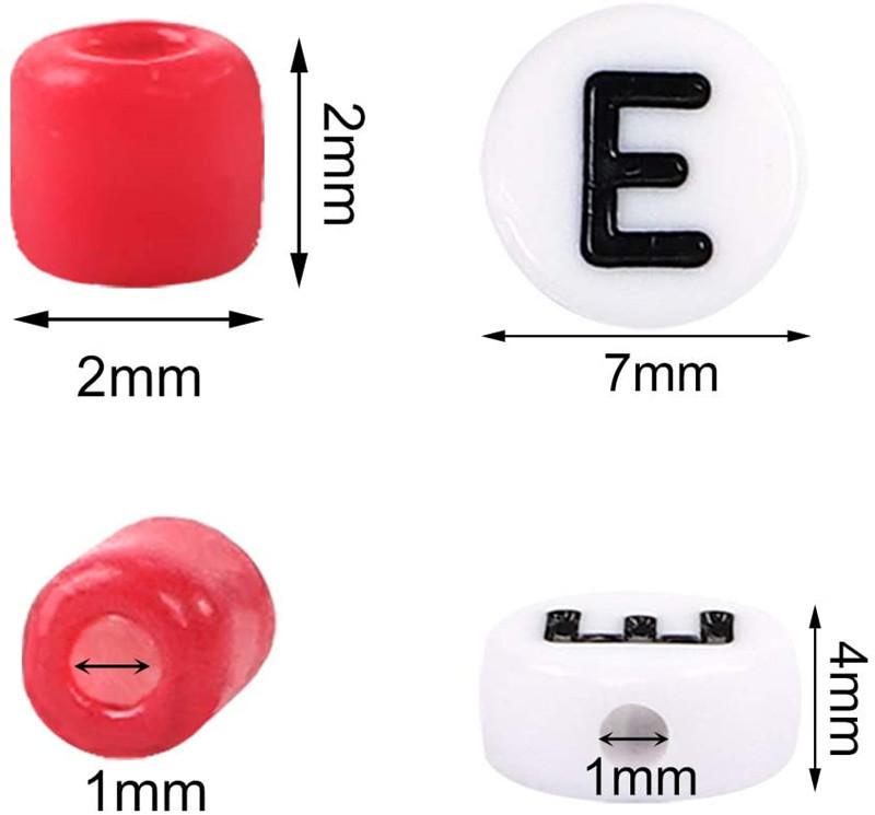 W0085-48色米珠带字母1_副本