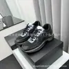 Versión de Gama Alta Envío Mismo Día Zapatillas Deportivas Casual Retro de Caña Baja Plateadas Modelo Nuevo 2025
