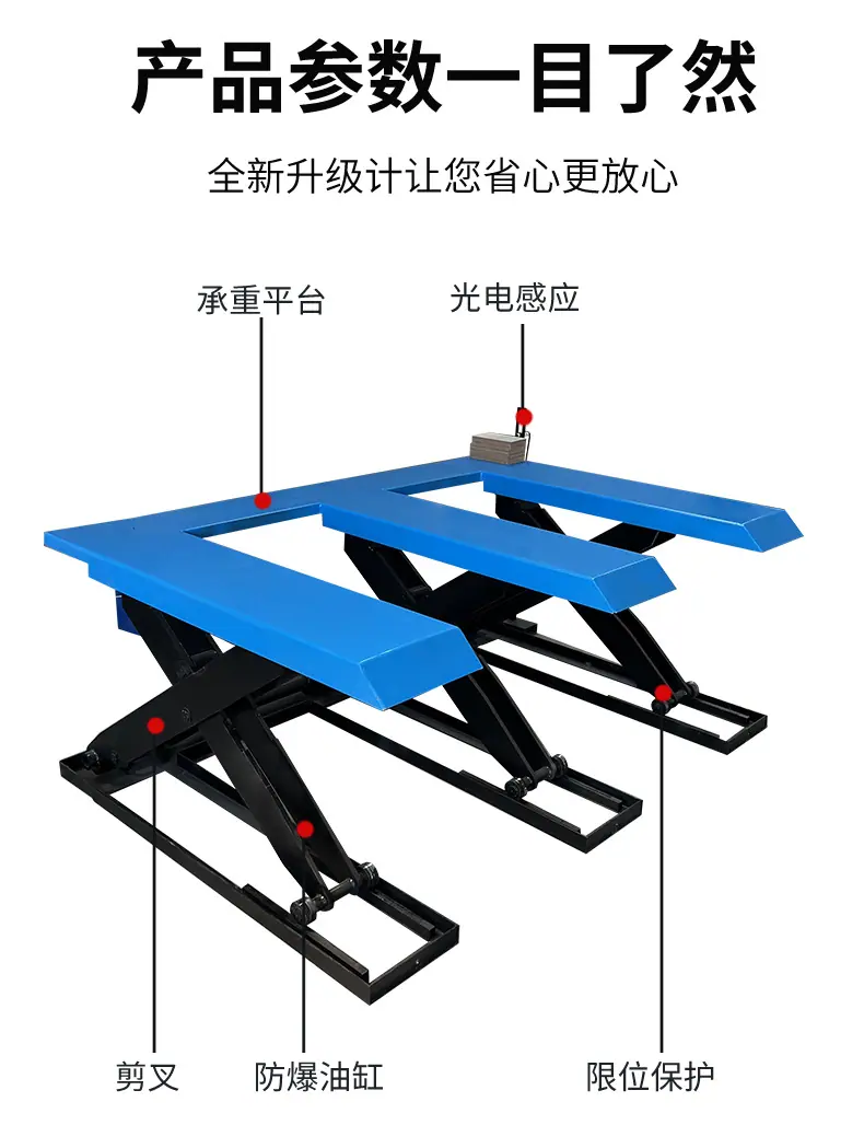 详情 (7).jpg