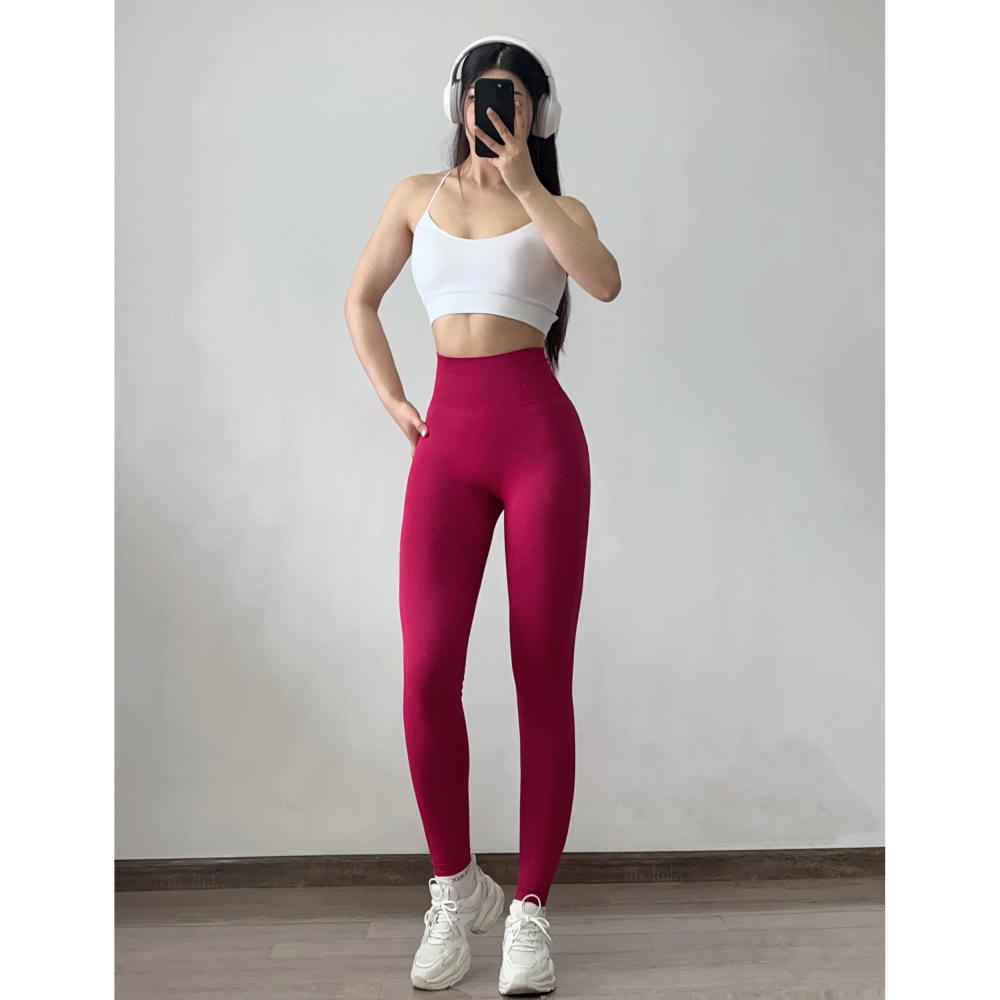 2024-04-13 201416_副本.png