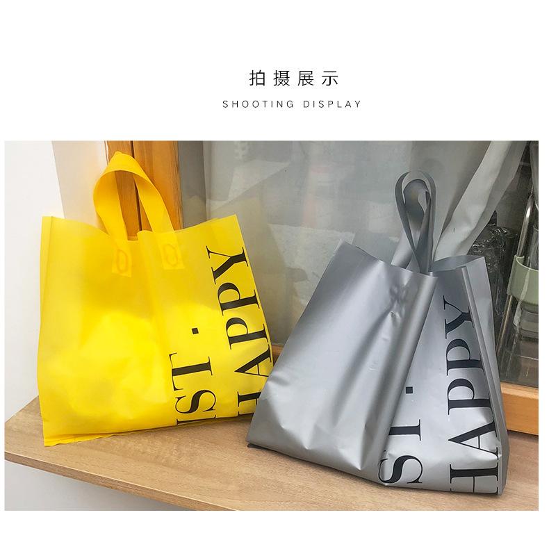 详情_12.jpg