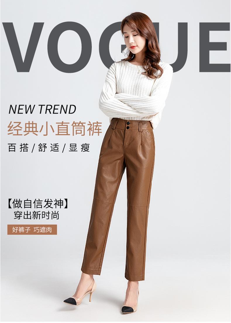 gm6WifKnzdTvlDvQUnfacwXeDW4oSJxocjuu