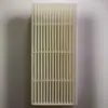 Adecuado para Robot Aspirador Midea i2/VCR03 Trapeador Lavable Cepillo Lateral Haipa Accesorios