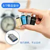 Adaptador OTG Tipo-C a USB 3.0 Conexión de Transferencia de Datos Convertidor de Unidad Flash USB Accesorios para Teléfonos Móviles Fábrica Venta al Por Mayor
