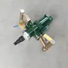 Zqs-60/2.5S Perforadora Neumática Portátil Es Fácil de Operar, Taladro de Aire-Carbón Portátil para Uso en Minería