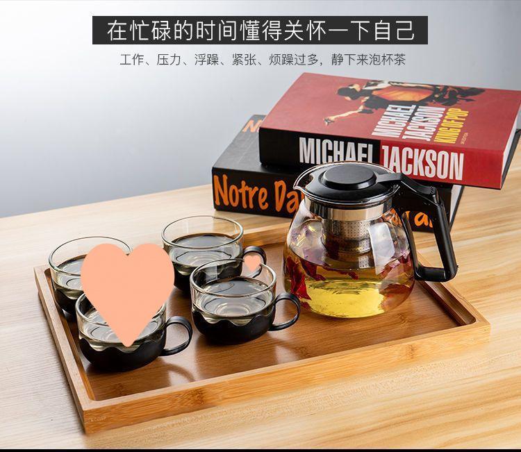 2f38d24e-b59b-416c-882c-6c14174ee52b.jpe