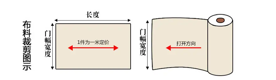 4681140460_1590009169.jpg