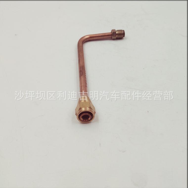 详情页回油管3820586_3.jpg