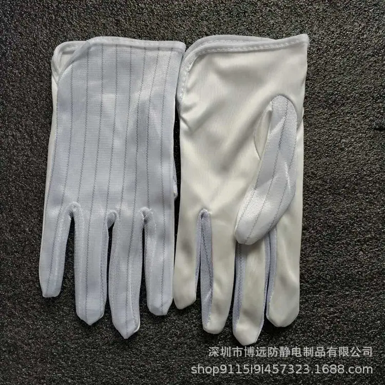 微信图片_20190115201719.jpg
