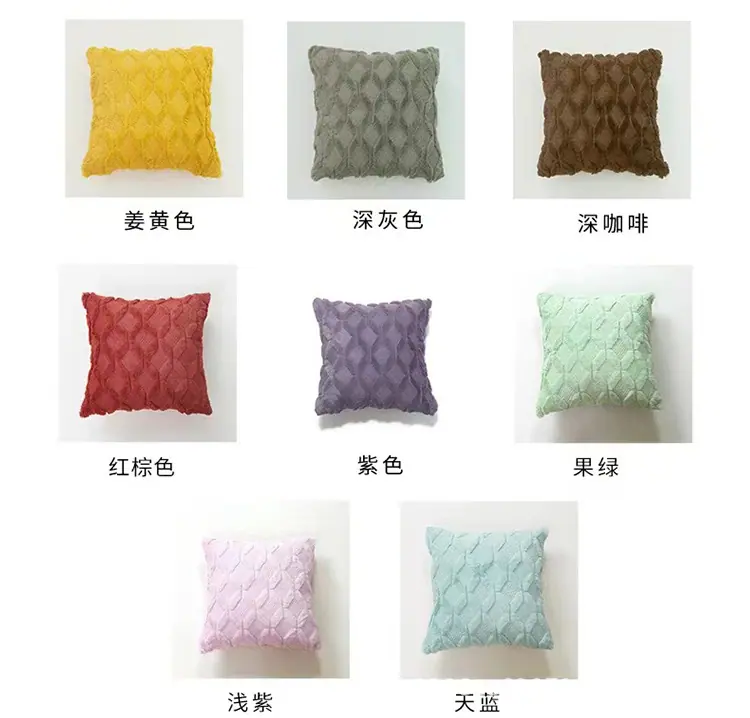 菱形详情页_05