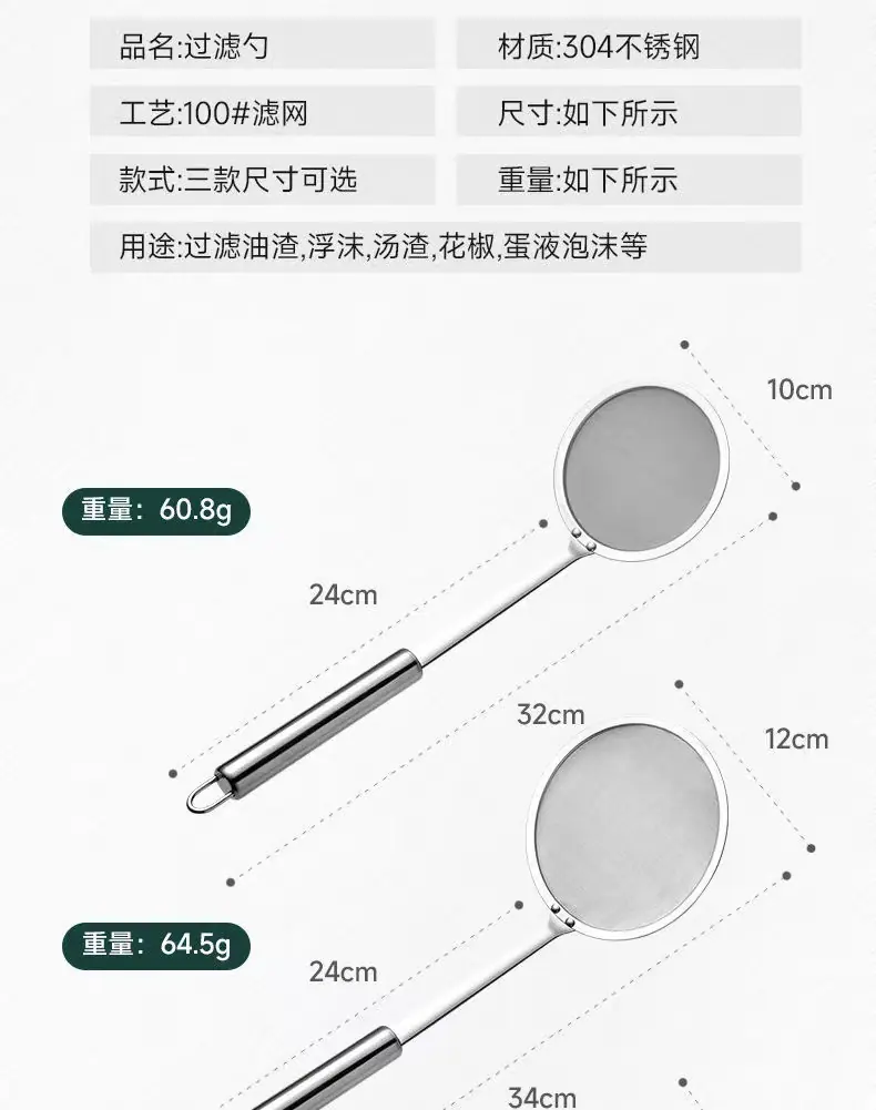微信图片_20221115003723.jpg
