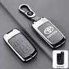 Adequado para Capa de Chave Toyota Versão Oriente Médio Land Cruiser Carrocha Especial Importado Prado Proteção de Alta Qualidade