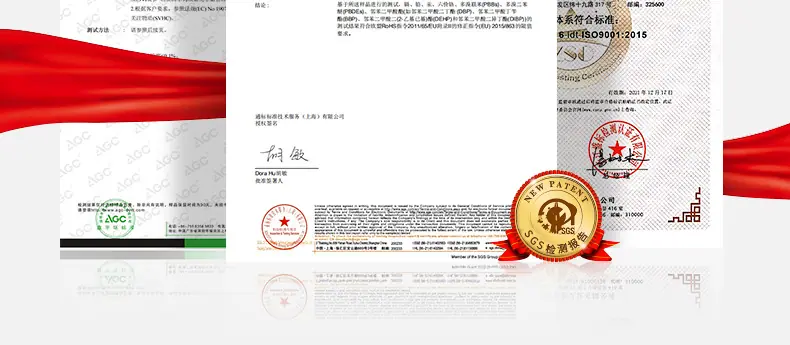 国标尼龙扎带_10.jpg