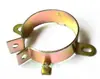 Clip de Fijación para Condensador Electrolítico Soporte Anillo de Hierro 25 30 35 40 45 50 55 60 65 75 90mm