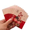 Colección Completa de Suministros para Bodas: Sobres Rojos, Bolsas Pequeñas de Boda, Mini Bolsas Especiales de Boda para Recoger a la Novia, Bolsas de Regalo Pequeñas, Rojo al por Mayor