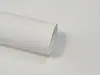 Papel Terciopelo Táctil Pato Papel Terciopelo 150g Estampado en Caliente UV Impresión Papel de Bellas Artes Papel Especial Empaque de Caja de Regalo DIY