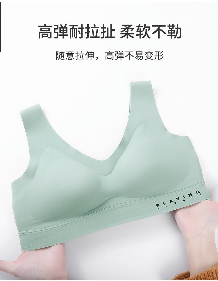 一键复制_20220310225622