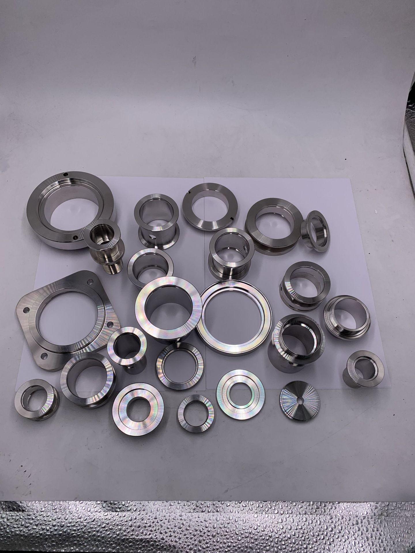 微信图片_20240430091440