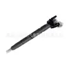 0445116017 Injetor Common Rail 33800-2F000 Bc3Z9H529A