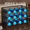Portavasos, Estante de Almacenamiento para Vasos, Taza de Café, Taza, Juego de Té, Taza Térmica, Soporte para Tazas de Té, Estante de Secado para Vasos de Agua de Escritorio
