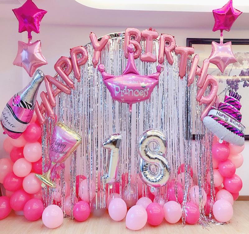 TB22yAZyQCWBuNjy0FaXXXUlXXa_!!