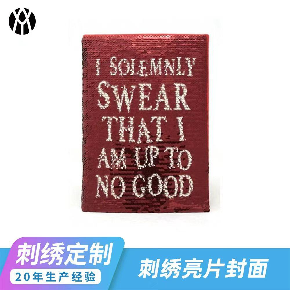 244b80a52e7eca04476fcedb201643