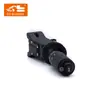 01.1002.05000110020500 Interruptor Mecânico é Adequado para Escavadeiras R140/R170/R180W-9