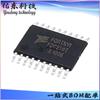 Pacote FD6288T TSSOP-20 chip IC de acionamento de porta FORTIOR pico de estoque de fornecimento.