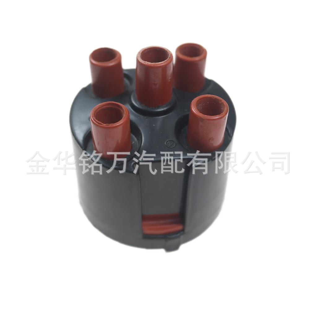 102、465老款分电器盖 (3).png