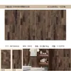 Almacén de Chengdu 400x800 corte en seco tallado fino baldosas de piedra caliza estilo antiguo para pared de rejilla de cocina y baldosas cerámicas de tira larga de rejilla para baño