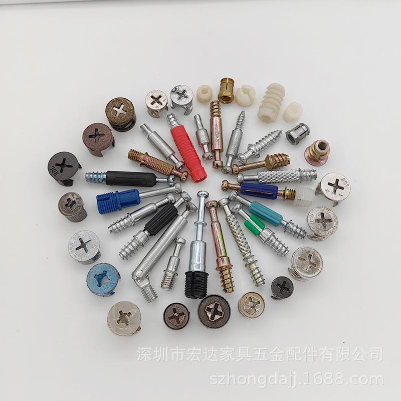 微信图片_20230301160041.jpg
