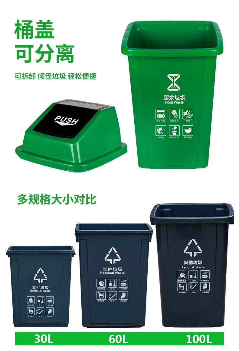 详情页_05 - 副本.jpg