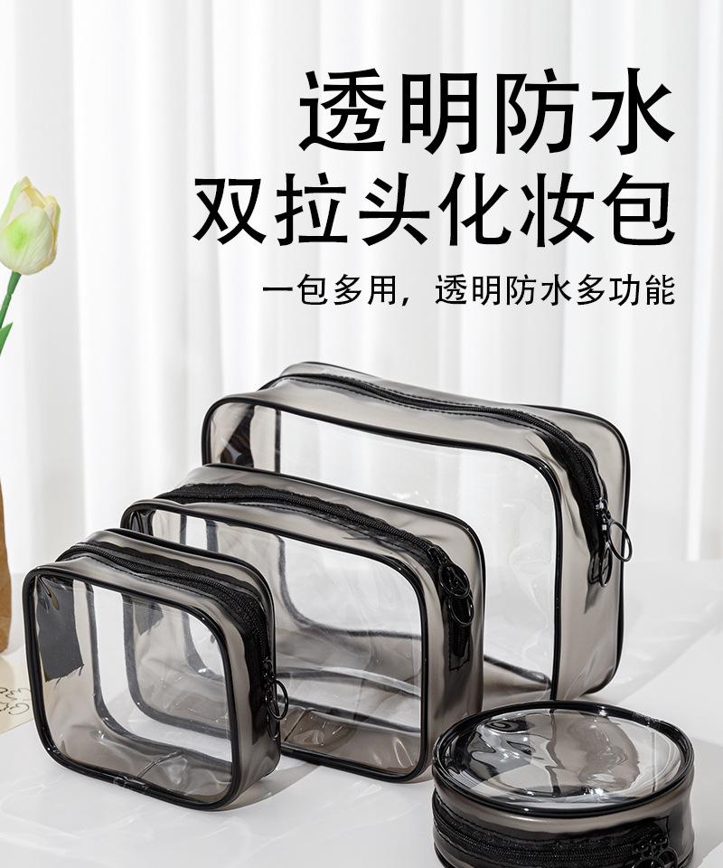 详情页