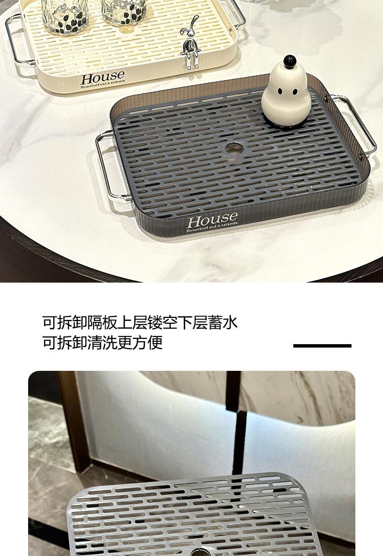 ea0b24d1-9603-4ca2-8dad-9827b862ca9b.jpe