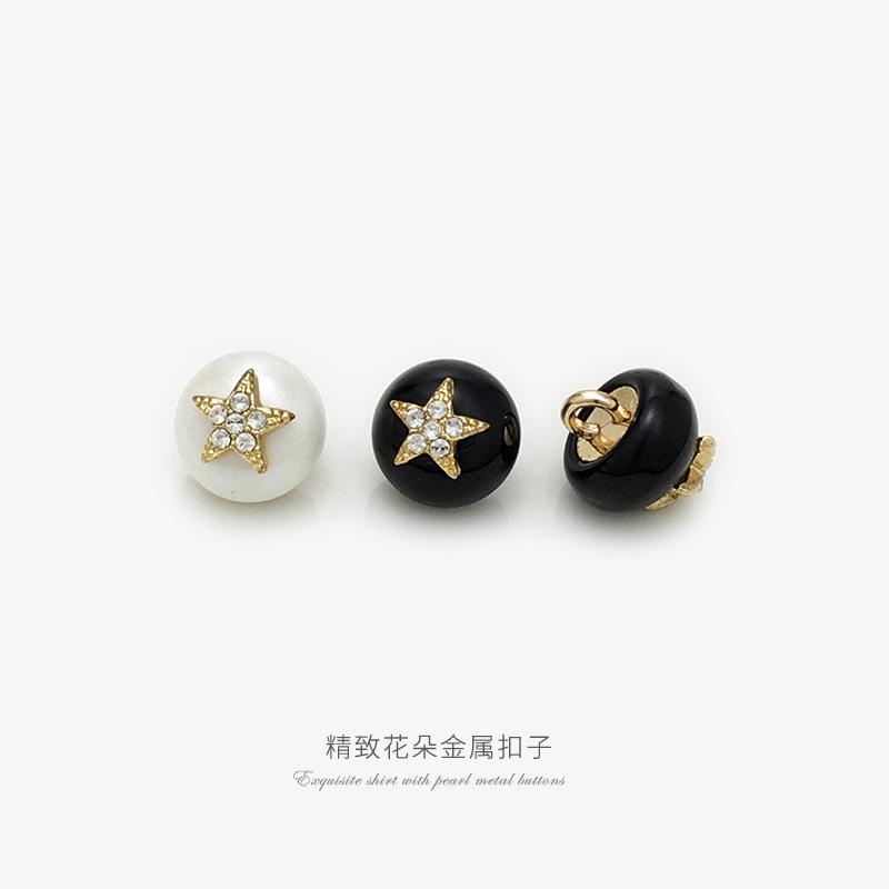主图-4