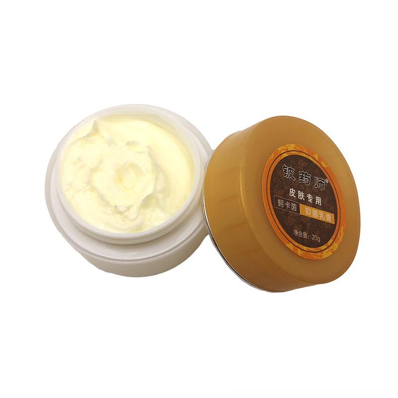 O1CN01ExYvwX27uYYZ2lmYZ_!!2210