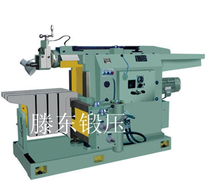 液压牛头刨BY6090C_副本