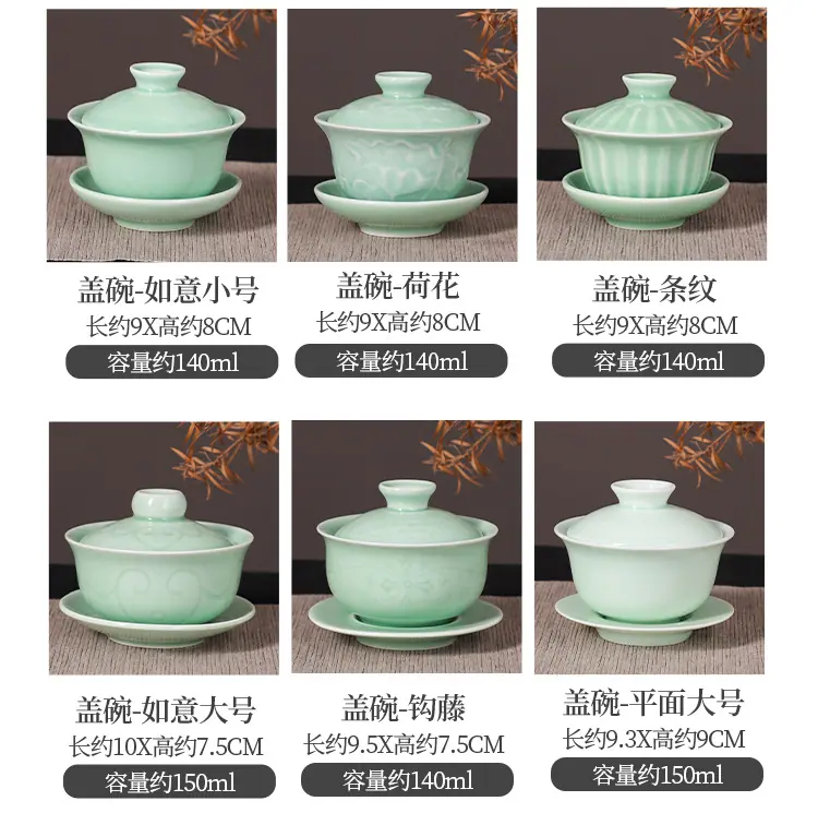 详情_03.jpg