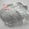 En Stock Fabricado en China Etiqueta Lavable Origen Madeinchina Número de Lote Zapatos Sombreros Bolsas Etiqueta Lavable Jitai