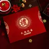 Livro de Contabilidade de Presentes de Casamento, Livro de Presentes, Livro de Registro de Assinaturas de Eventos Felizes e Casamentos de Alto Padrão, Lista de Presentes de Convidados, Livro de Presentes