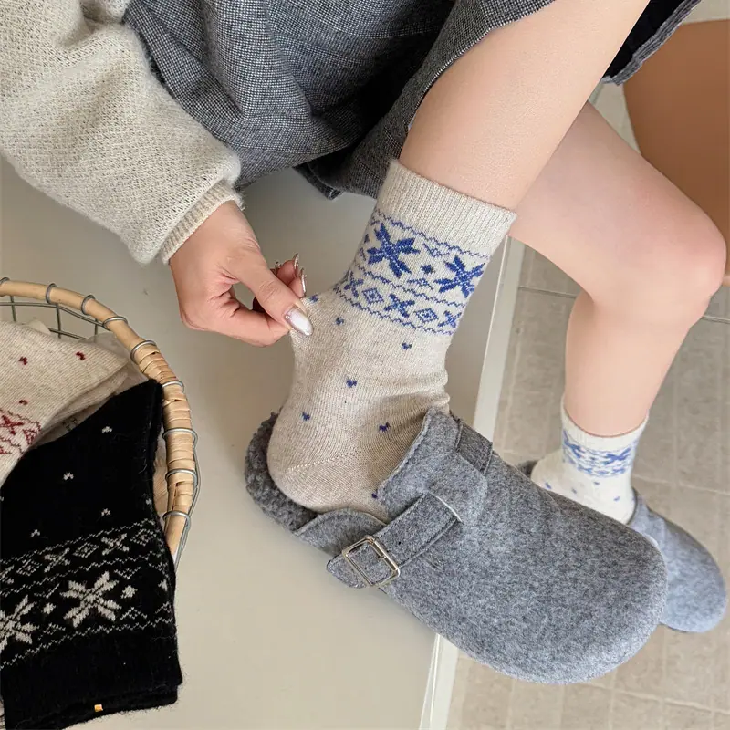 2025-09-10 142836.jpg