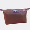 Bolsa de Almacenamiento para Viaje, Neceser, Bolsa de Artículos de Tocador, Bolsa de Almacenamiento Impermeable de Gran Capacidad para Artículos de Tocador, Regalo Pequeño, Esencial para Viaje