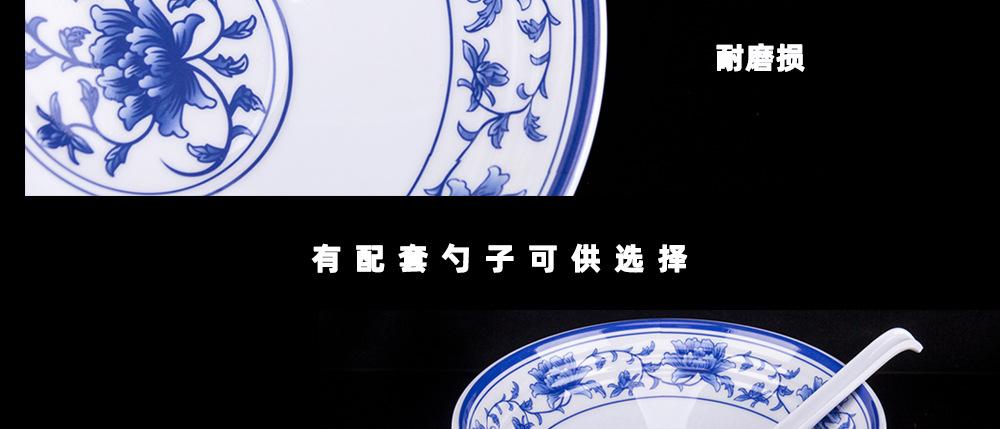 è¯¦æ