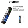 Control Remoto Universal para TV Rm-2011 Universal Todos los LCD Antiguos No en Red Control Remoto de TV Varios