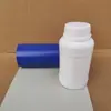 Kit de Reparo para Barco de Assalto Borracha Barco Caiaque Barco de Pesca PVC Cola de Reparo Conjunto